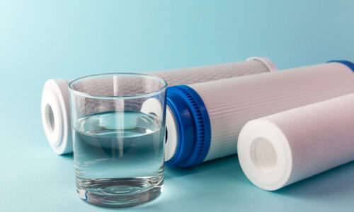 How Reverse Osmosis Water Systems Mississauga Improve Your Health?